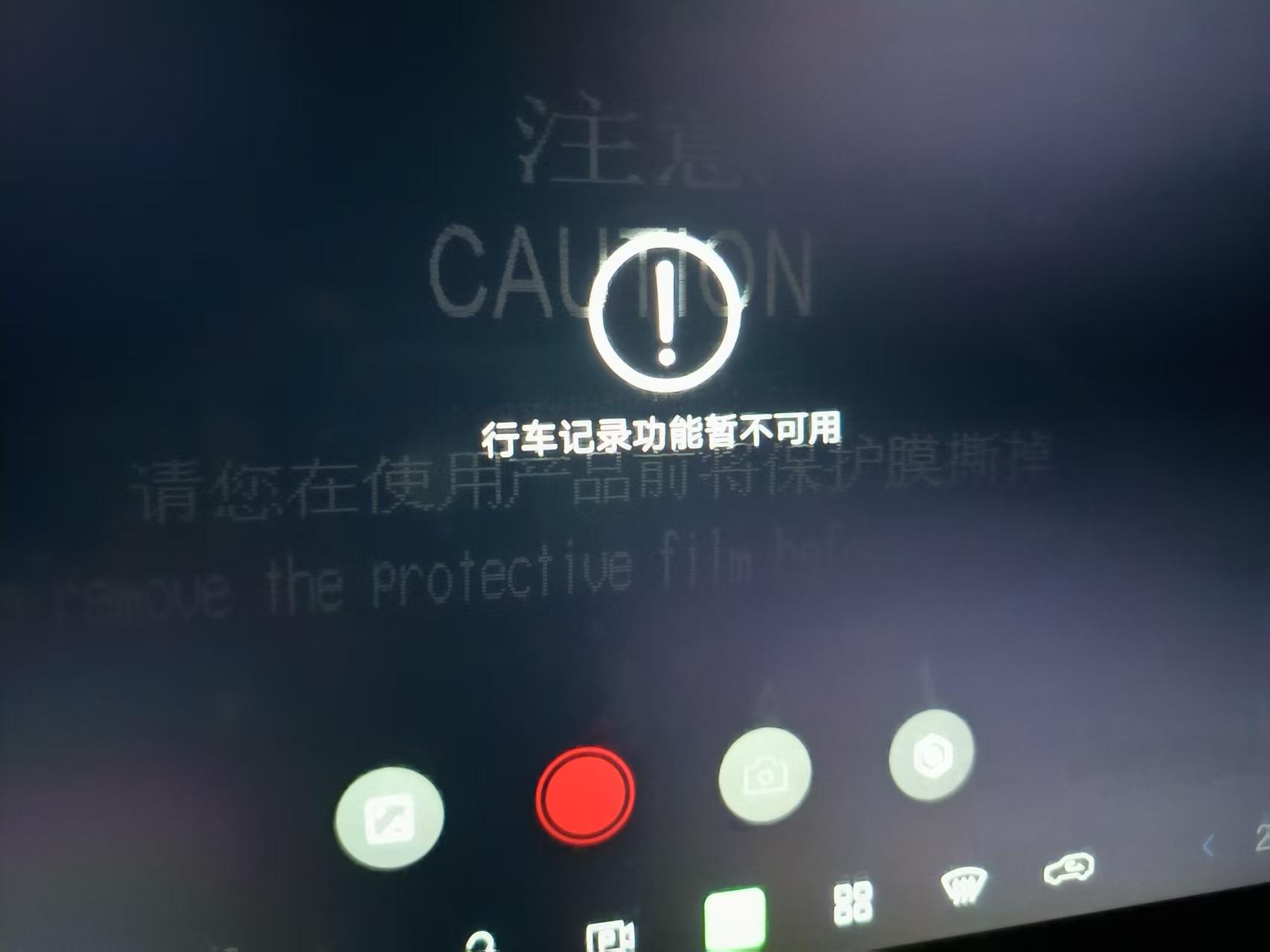 齐鲁晚报网-山东新闻门户 传播品质资讯