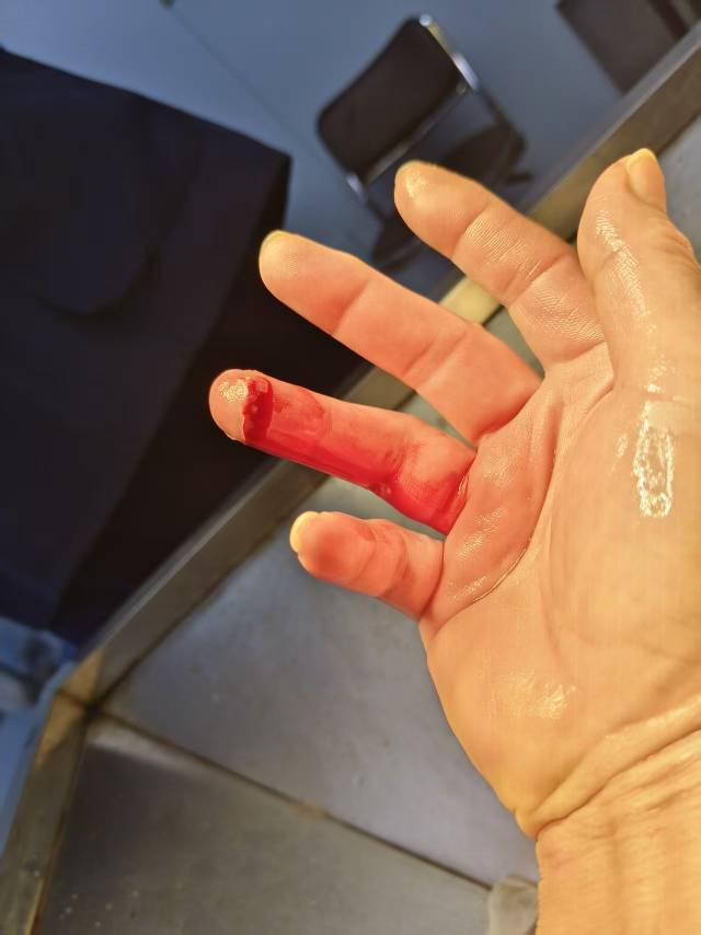 齐鲁晚报网-山东新闻门户 传播品质资讯