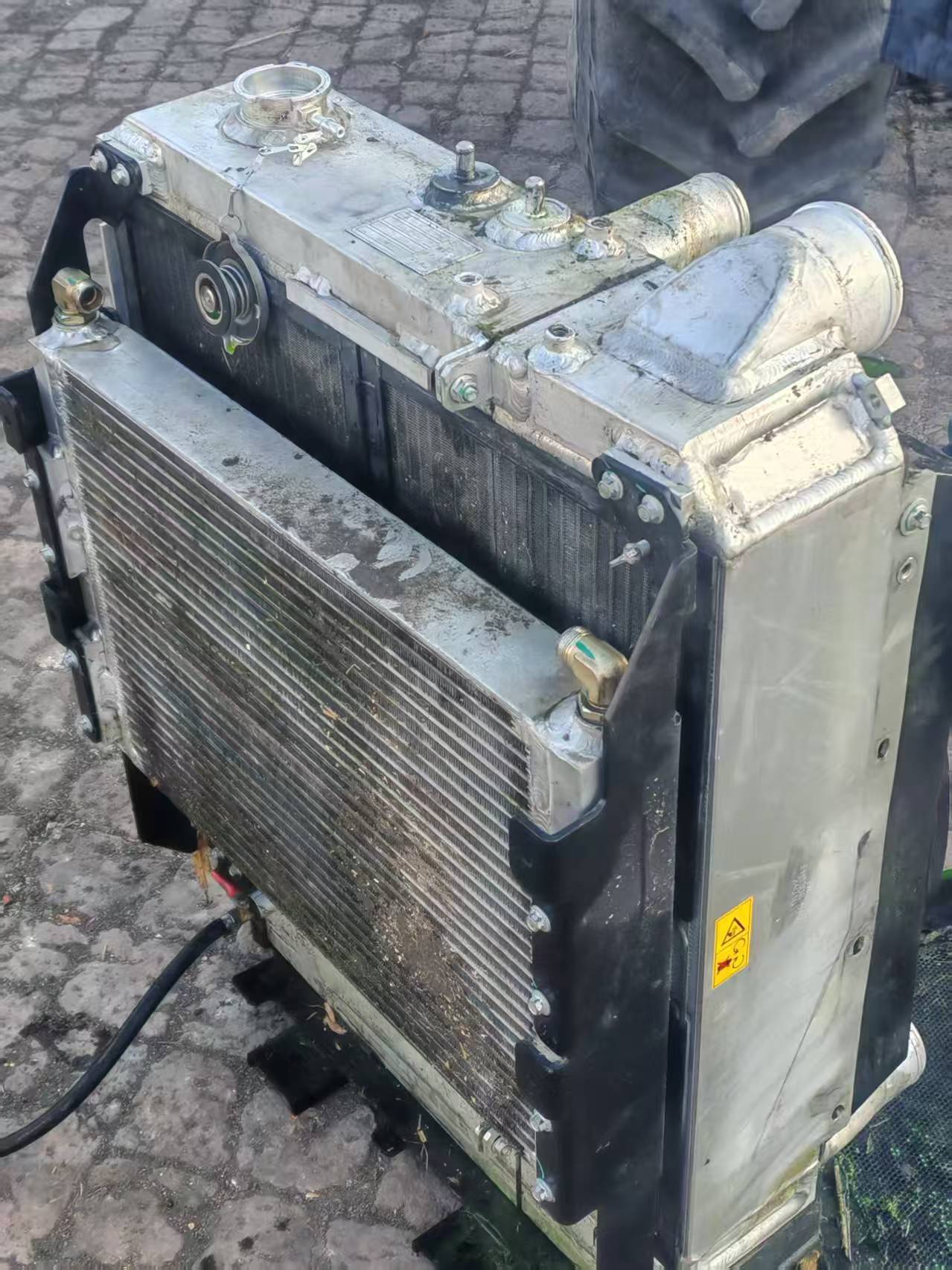 齐鲁晚报网-山东新闻门户 传播品质资讯