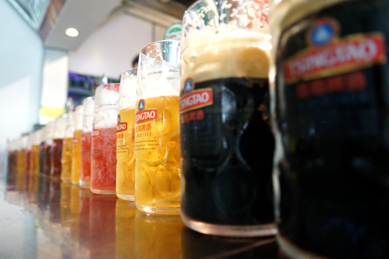 �ɱ��ൺ ��������-��ơ�Ŵ�ϲ����ơ�ƽ� ����һ���õ���