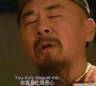 黄毅清是什么人物？娱乐圈“作死”教科书黄毅清！靠骂人赚钱，结果被查吸毒贩毒