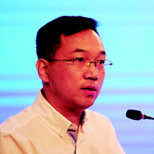 2019“讲好中国故事”创意传播大赛山东分站赛启动