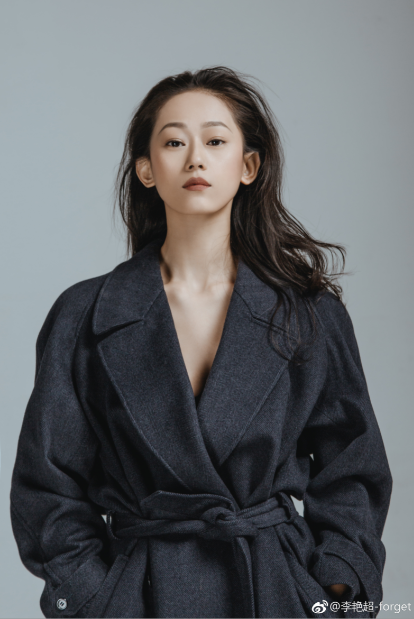 个人参赛舞者中,有国内全满贯舞蹈艺术家,首位国际六项舞蹈大奖获得者