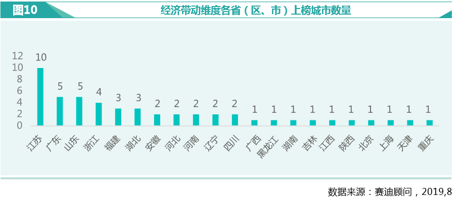 图片加载失败