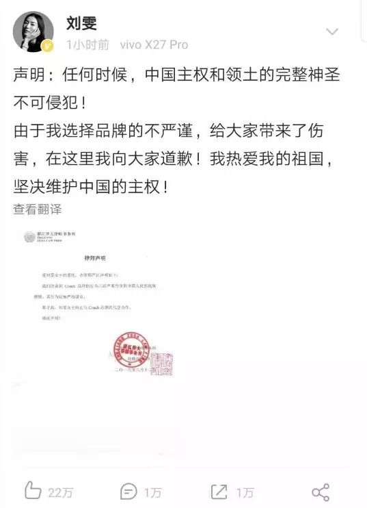 图片加载失败