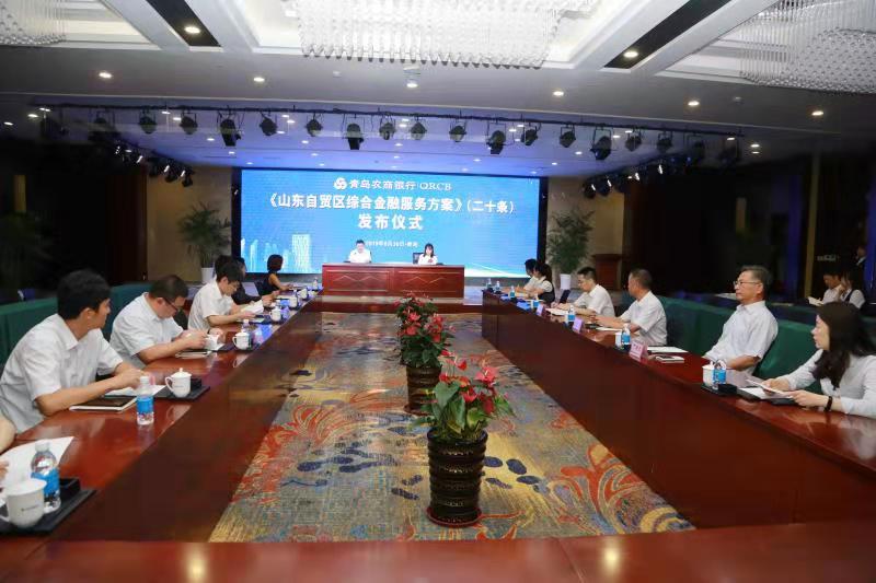 图片加载失败