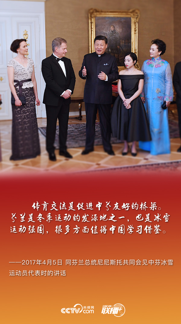 图片加载失败