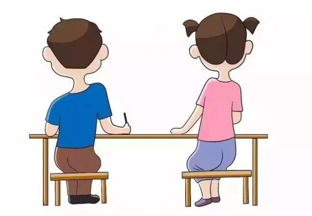 中医百家讲坛丨柔性整脊之儿童脊柱侧弯