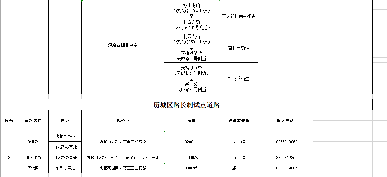 图片加载失败