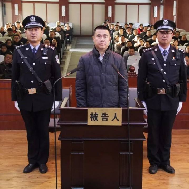 图片加载失败