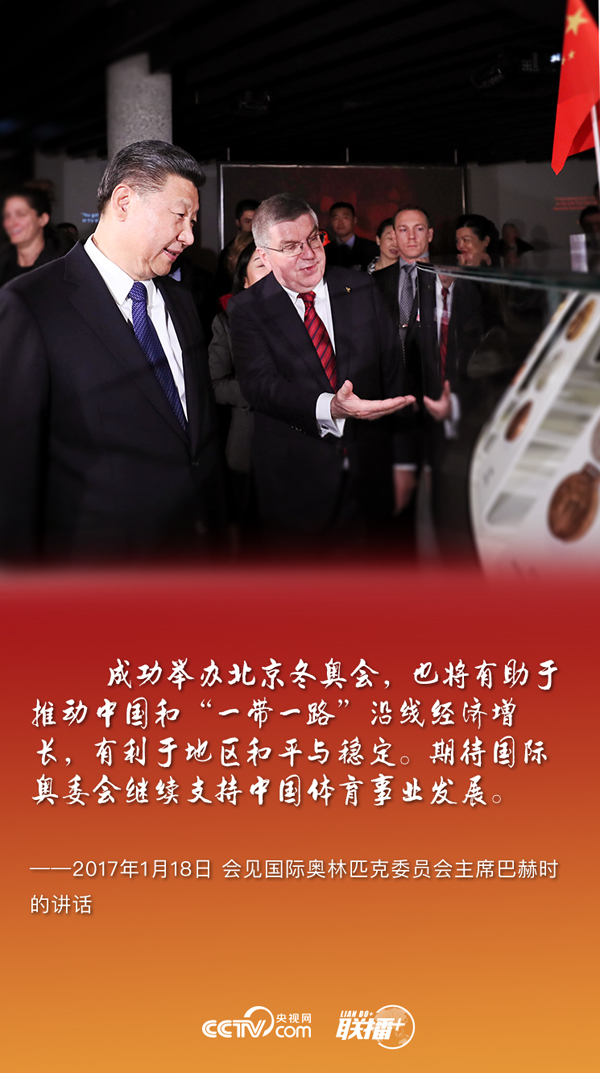 图片加载失败