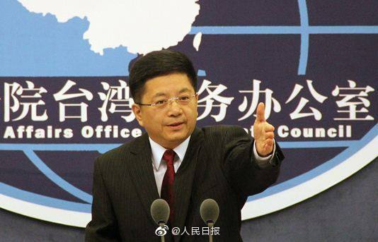 图片加载失败