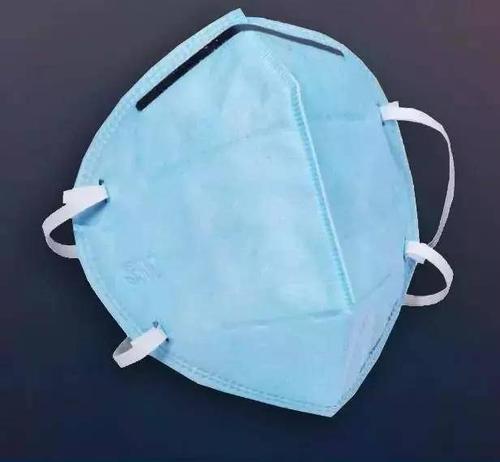 口罩进价45卖139!青岛医保城哄抬物价将面临230万处罚