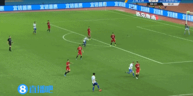 图片加载失败